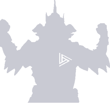 Blason de l'édition 5