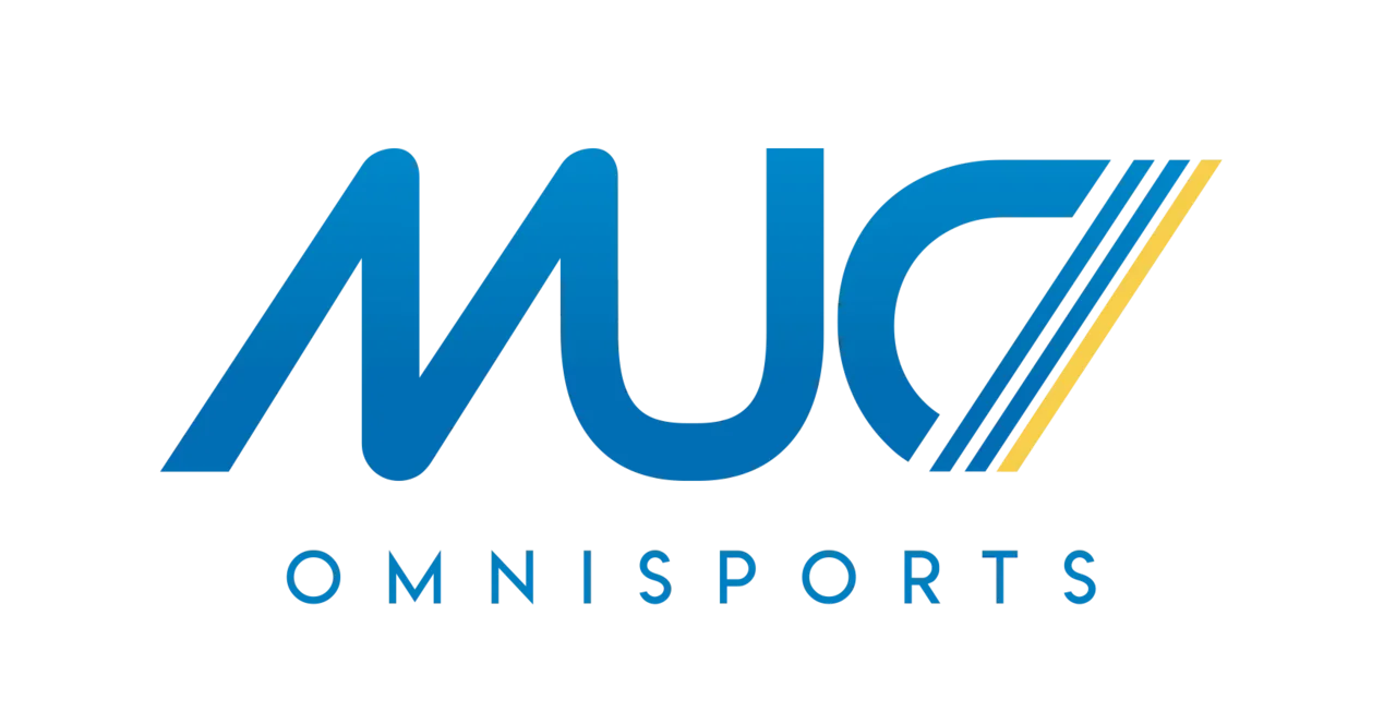 MUC esport