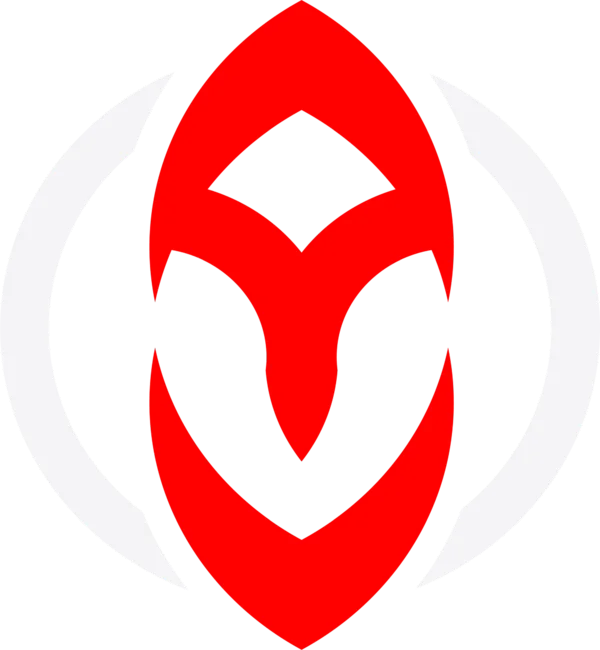 Ouat