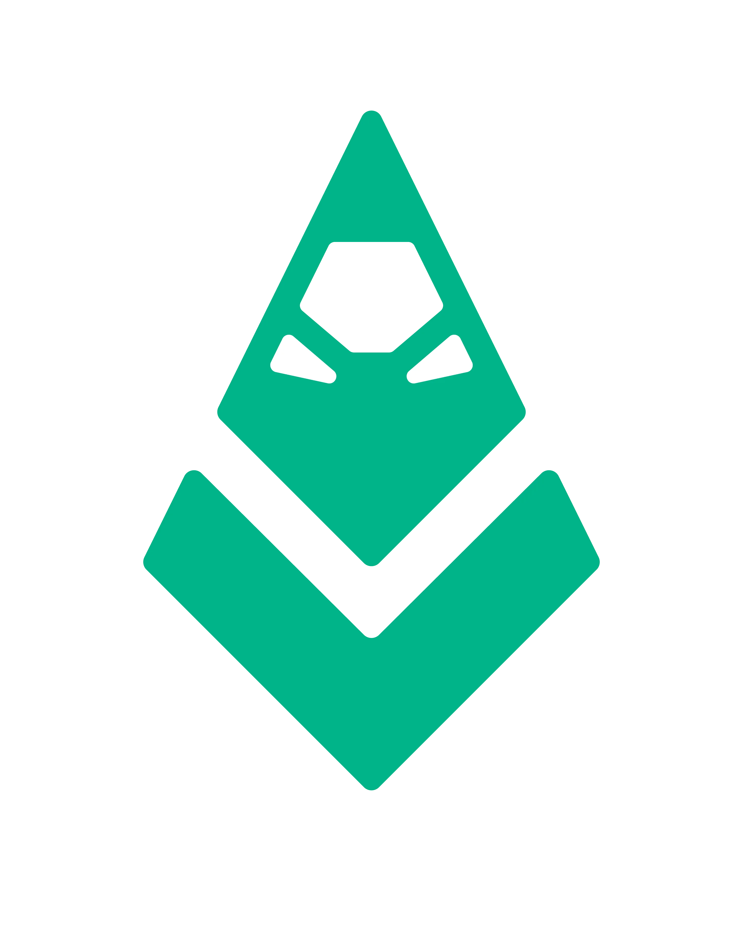 SNCF Gaming